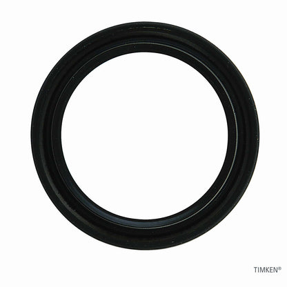 Timken Wheel Seal 710529