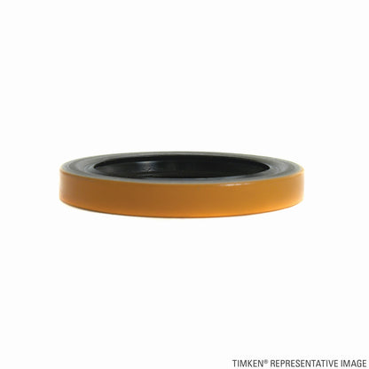 Timken Drive Axle Shaft Seal 710530