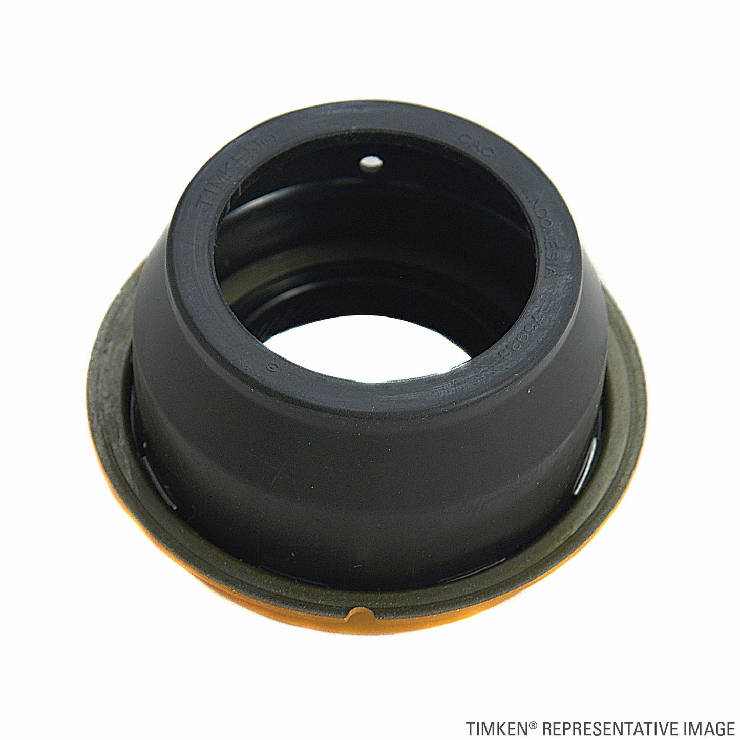Timken Automatic Transmission Extension Housing Seal 710537
