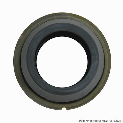 Timken Automatic Transmission Extension Housing Seal 710537