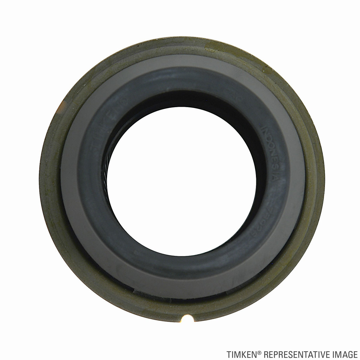 Timken Automatic Transmission Extension Housing Seal 710537