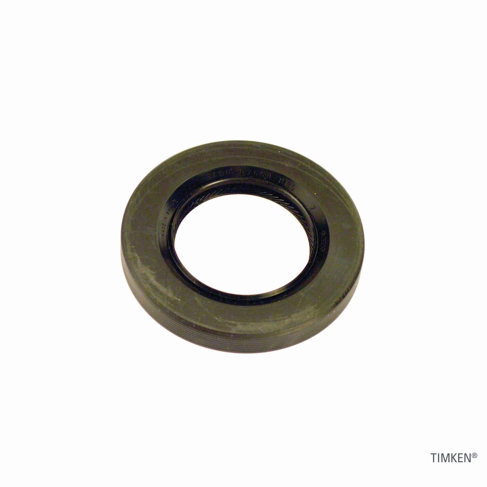 Timken Differential Pinion Seal 710538