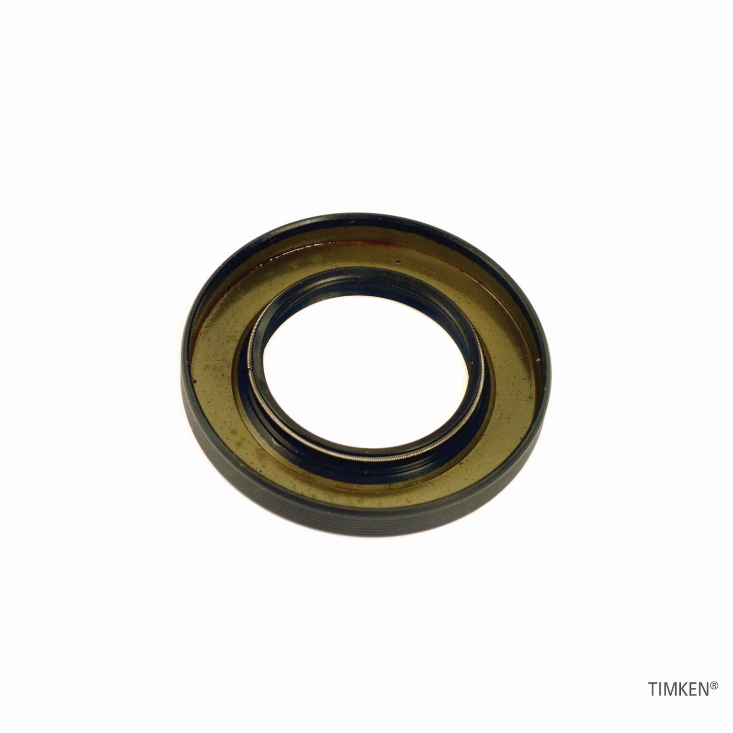 Timken Differential Pinion Seal 710538