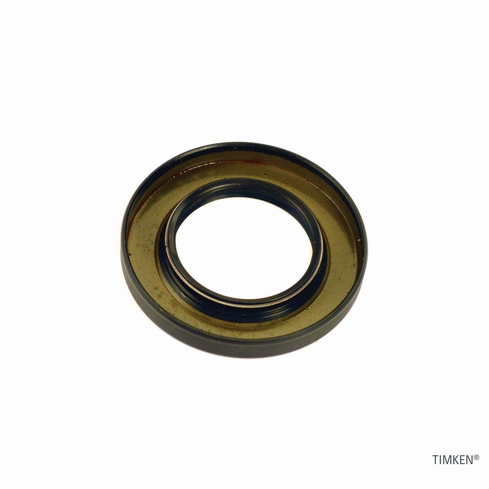 Timken Differential Pinion Seal 710538