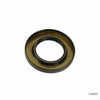 Timken Differential Pinion Seal 710538