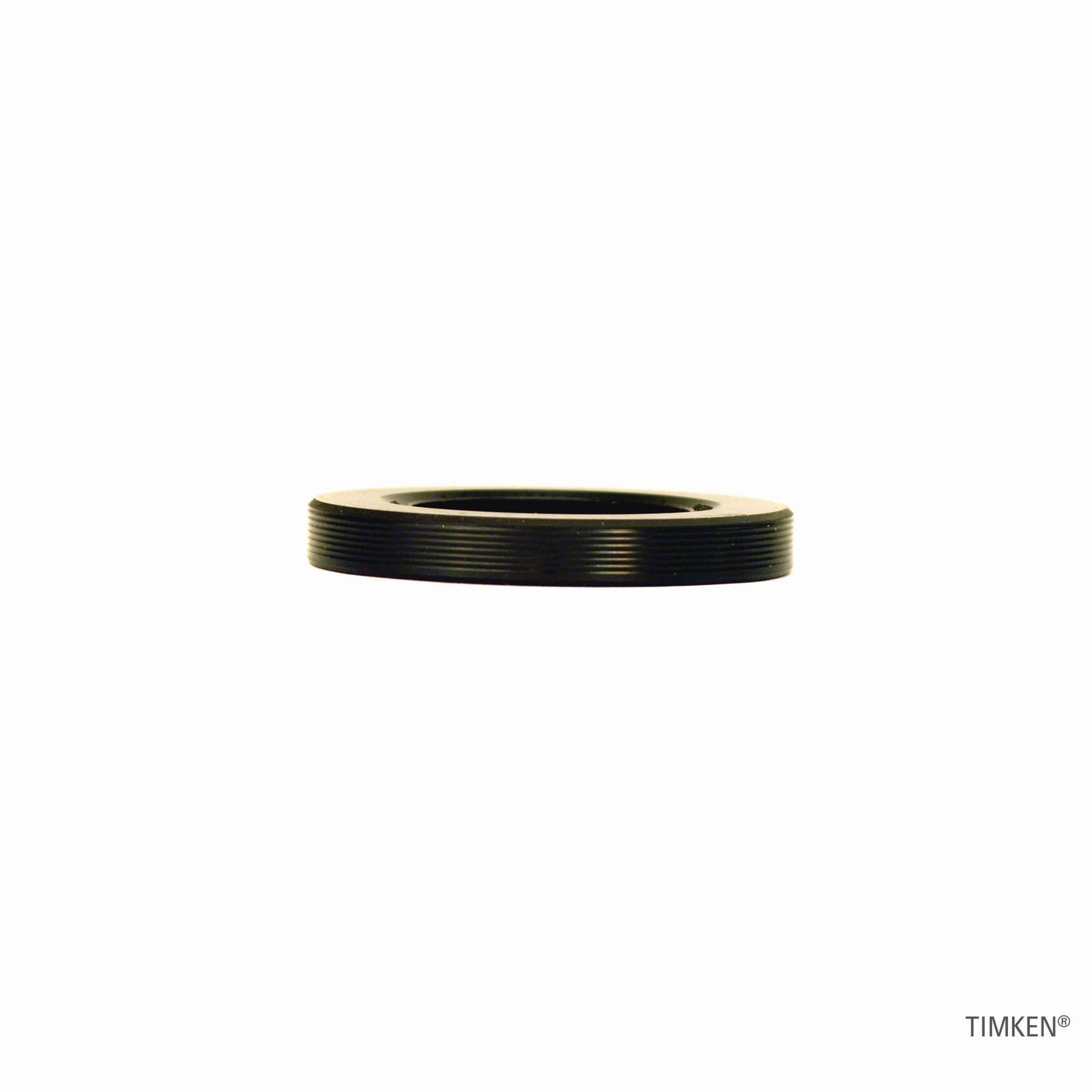 Timken Differential Pinion Seal 710538