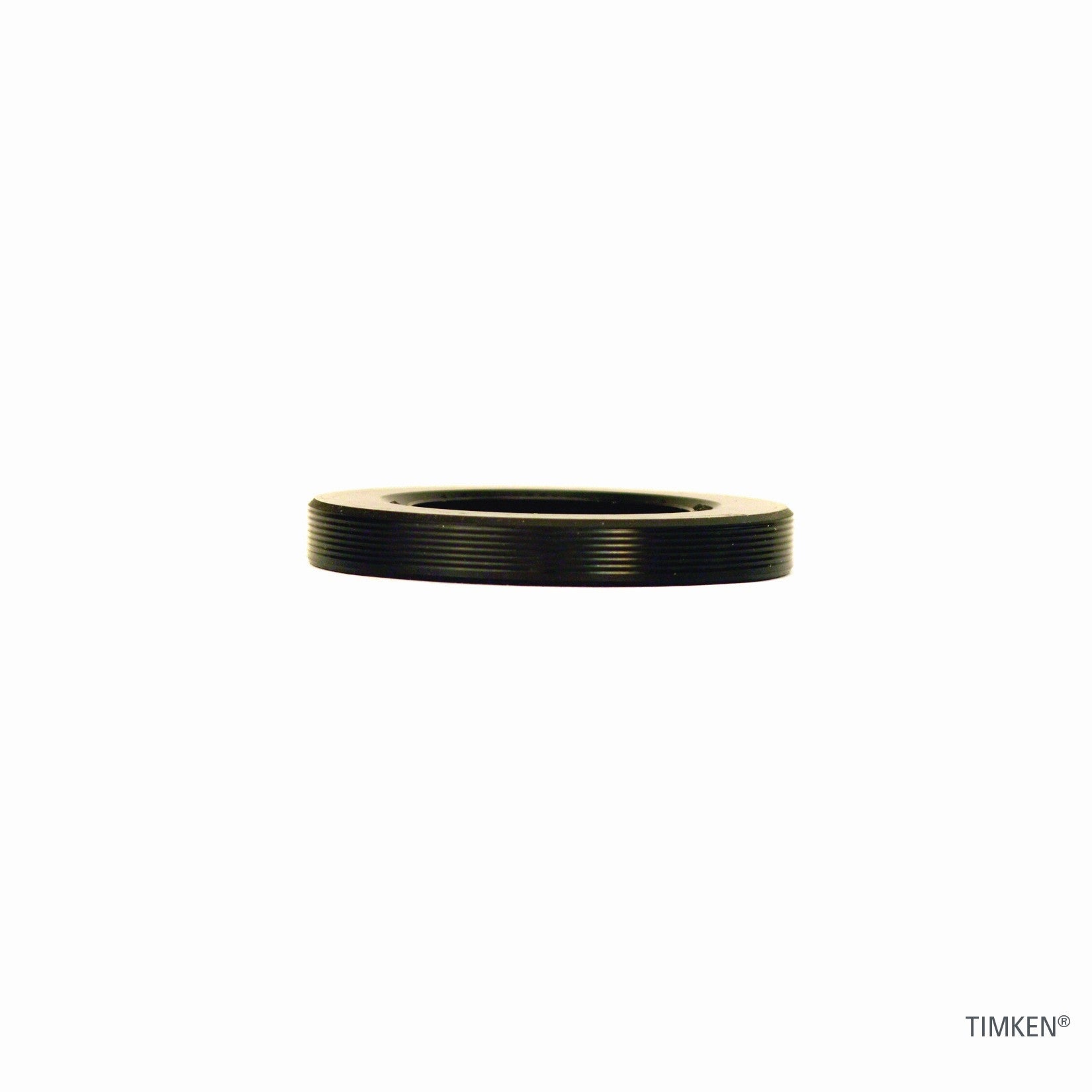 Timken Differential Pinion Seal 710538
