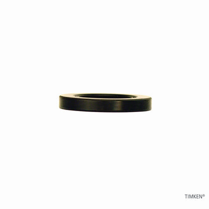 Timken Differential Pinion Seal 710538