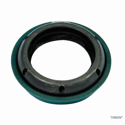 Timken Automatic Transmission Differential Seal 710540