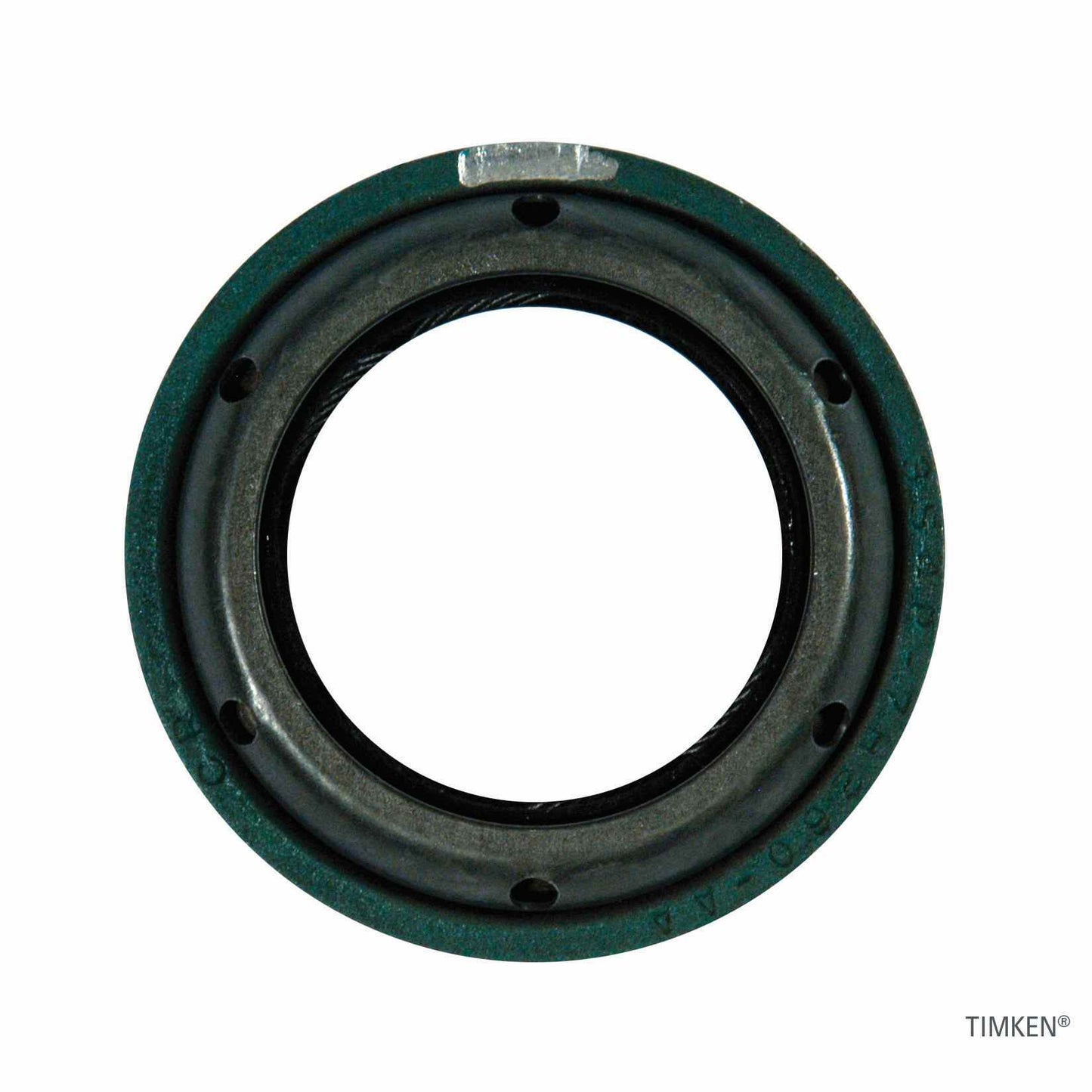 Timken Automatic Transmission Differential Seal 710540