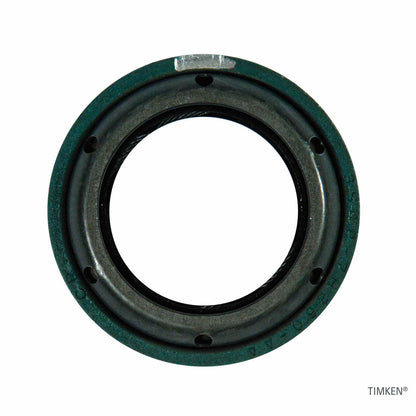 Timken Automatic Transmission Differential Seal 710540