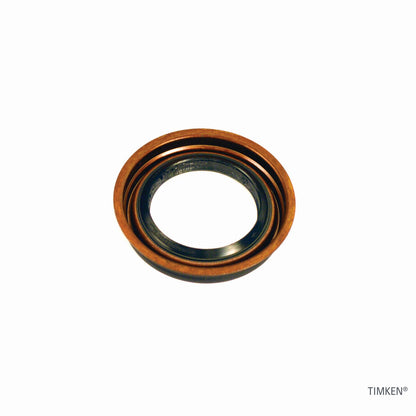Timken Seal 710541