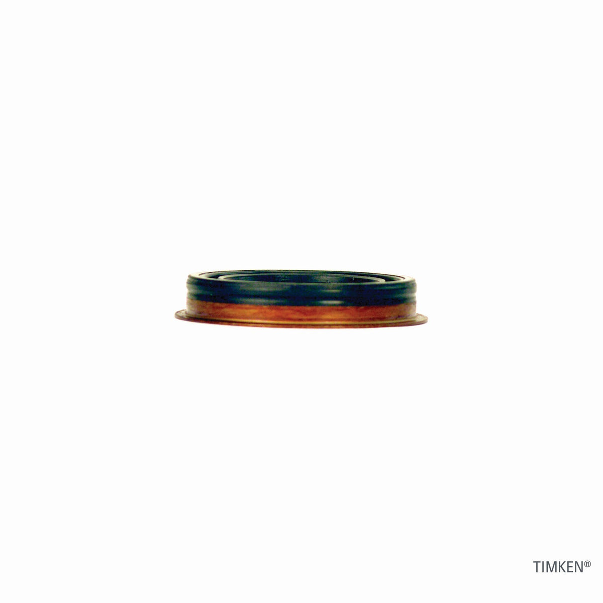 Timken Seal 710541
