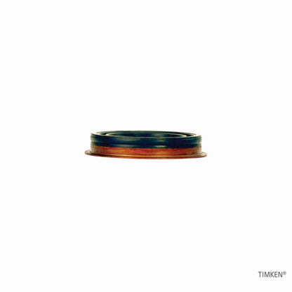 Timken Seal 710541