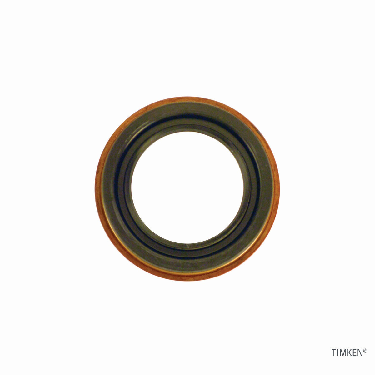 Timken Seal 710541