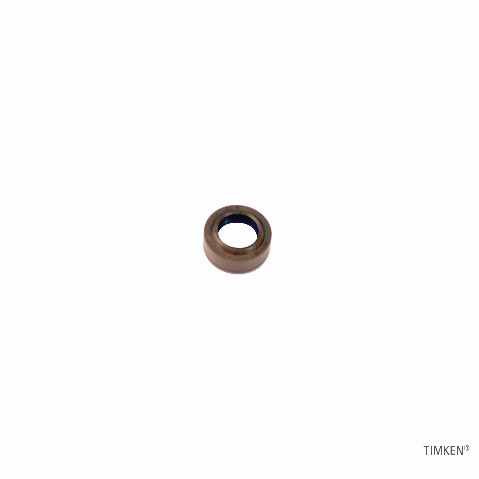 Timken Automatic Transmission Manual Shaft Seal 710543