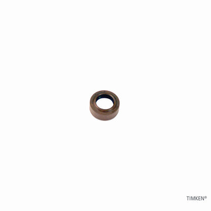 Timken Automatic Transmission Manual Shaft Seal 710543