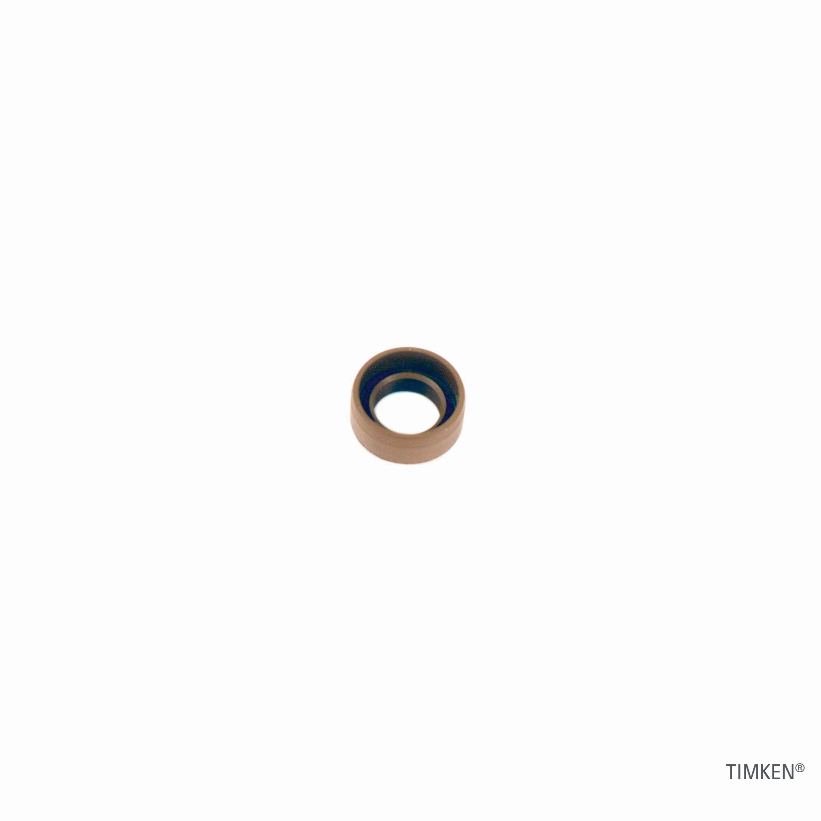 Timken Automatic Transmission Manual Shaft Seal 710543