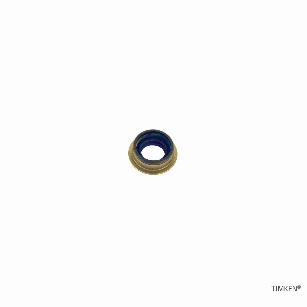 Timken Automatic Transmission Manual Shaft Seal 710544