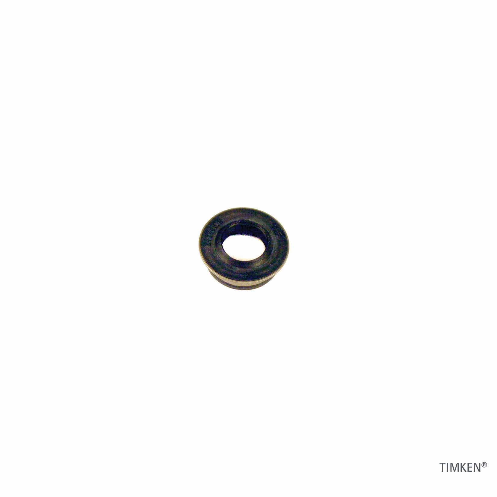 Timken Automatic Transmission Manual Shaft Seal 710544