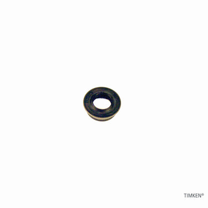 Timken Automatic Transmission Manual Shaft Seal 710544