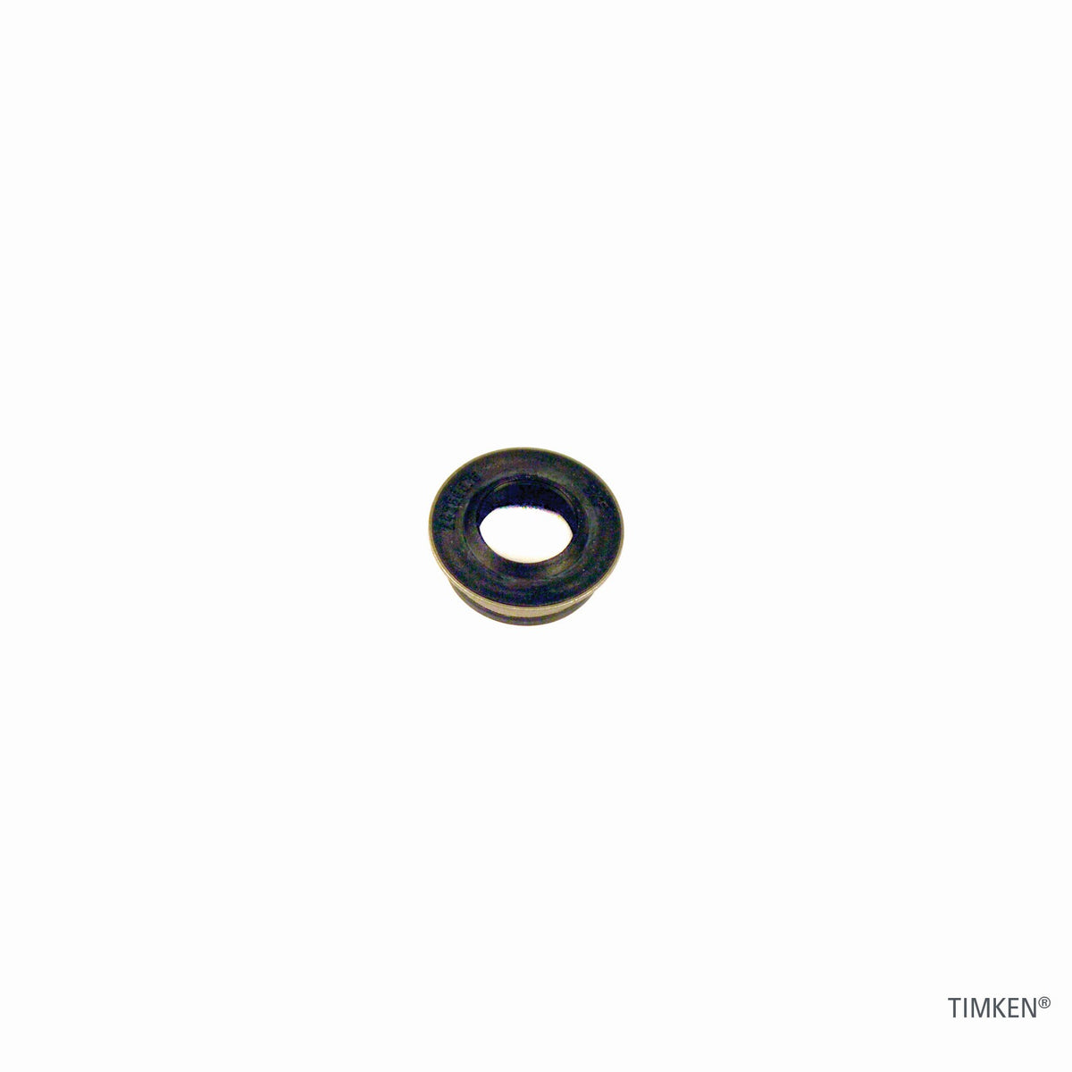 Timken Automatic Transmission Manual Shaft Seal 710544