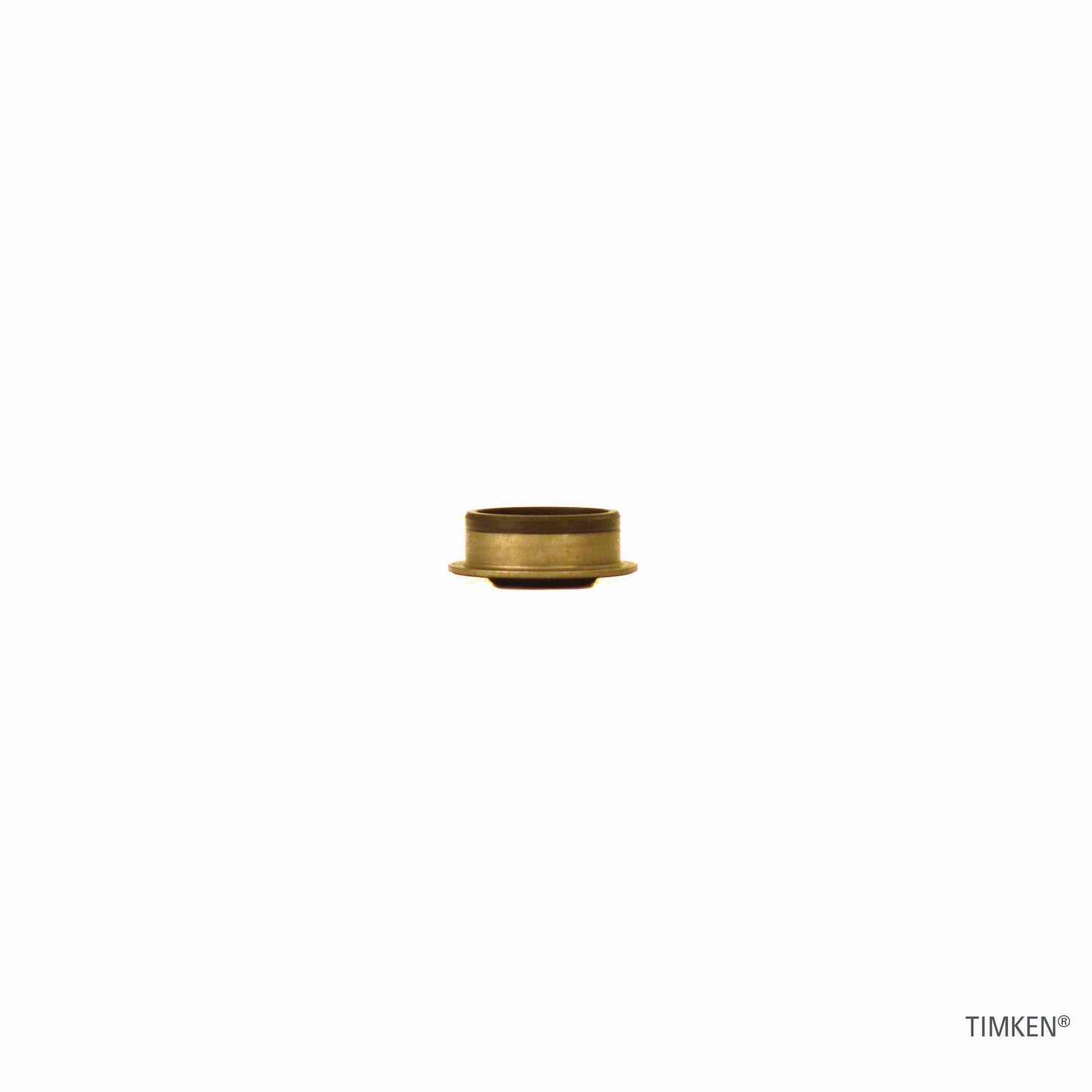 Timken Automatic Transmission Manual Shaft Seal 710544