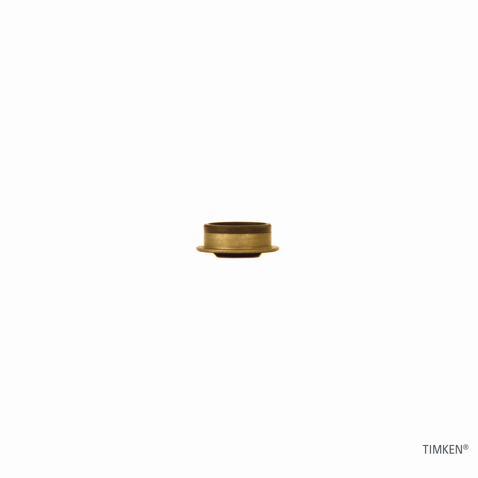 Timken Automatic Transmission Manual Shaft Seal 710544