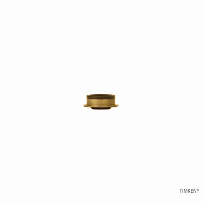Timken Automatic Transmission Manual Shaft Seal 710544