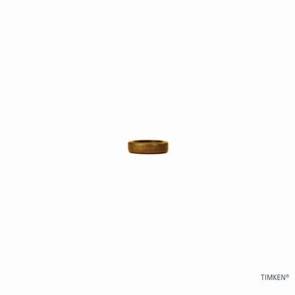 Timken Automatic Transmission Shift Shaft Seal 710545