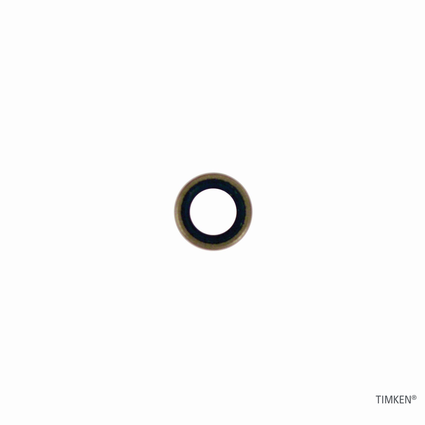 Timken Automatic Transmission Shift Shaft Seal 710545
