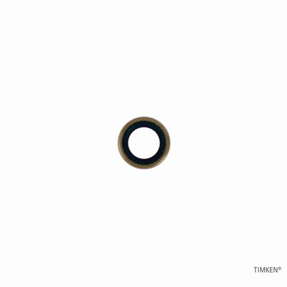 Timken Automatic Transmission Shift Shaft Seal 710545