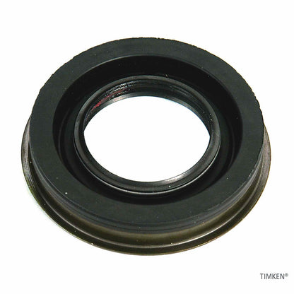 Timken Differential Pinion Seal 710547