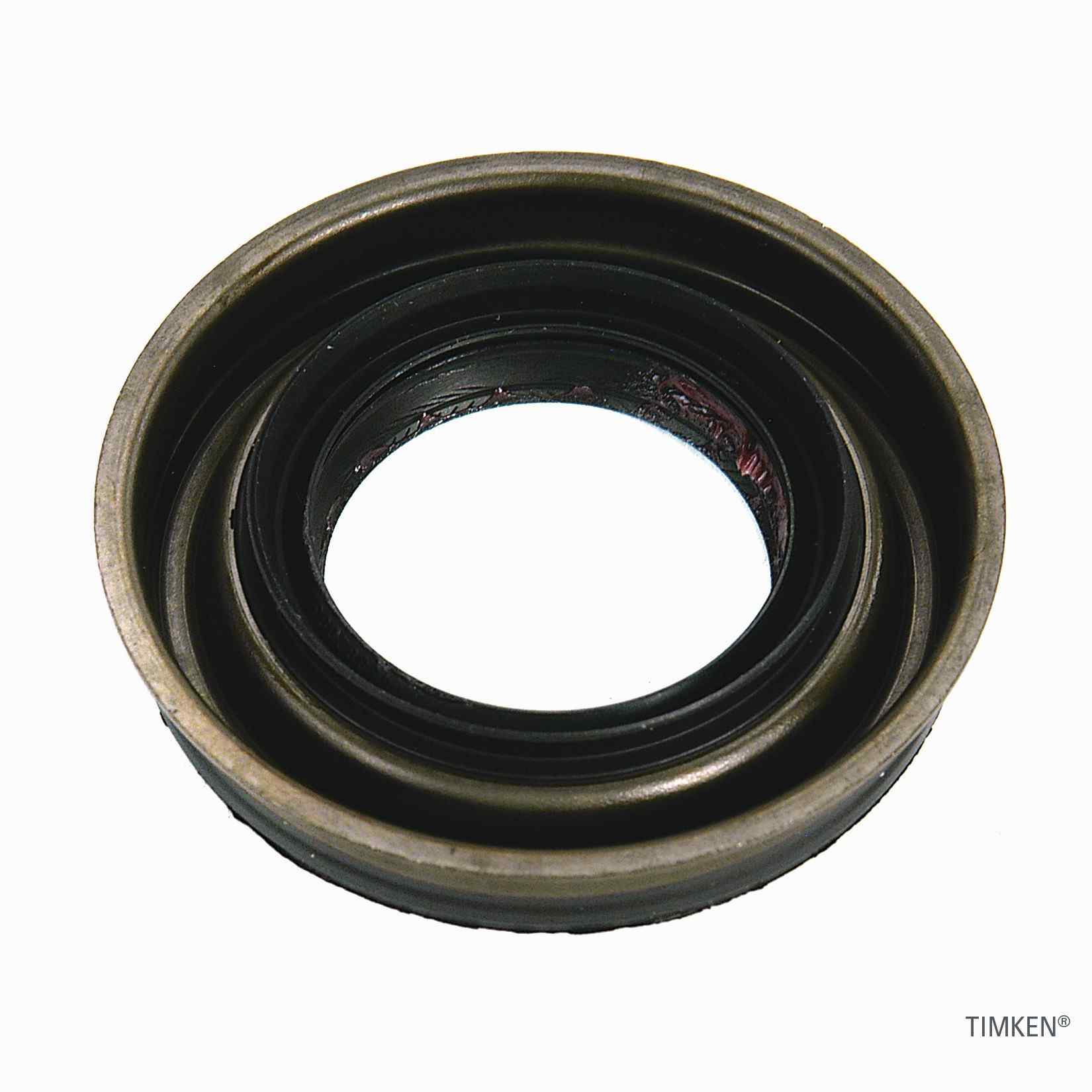 Timken Differential Pinion Seal 710547