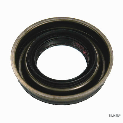 Timken Differential Pinion Seal 710547