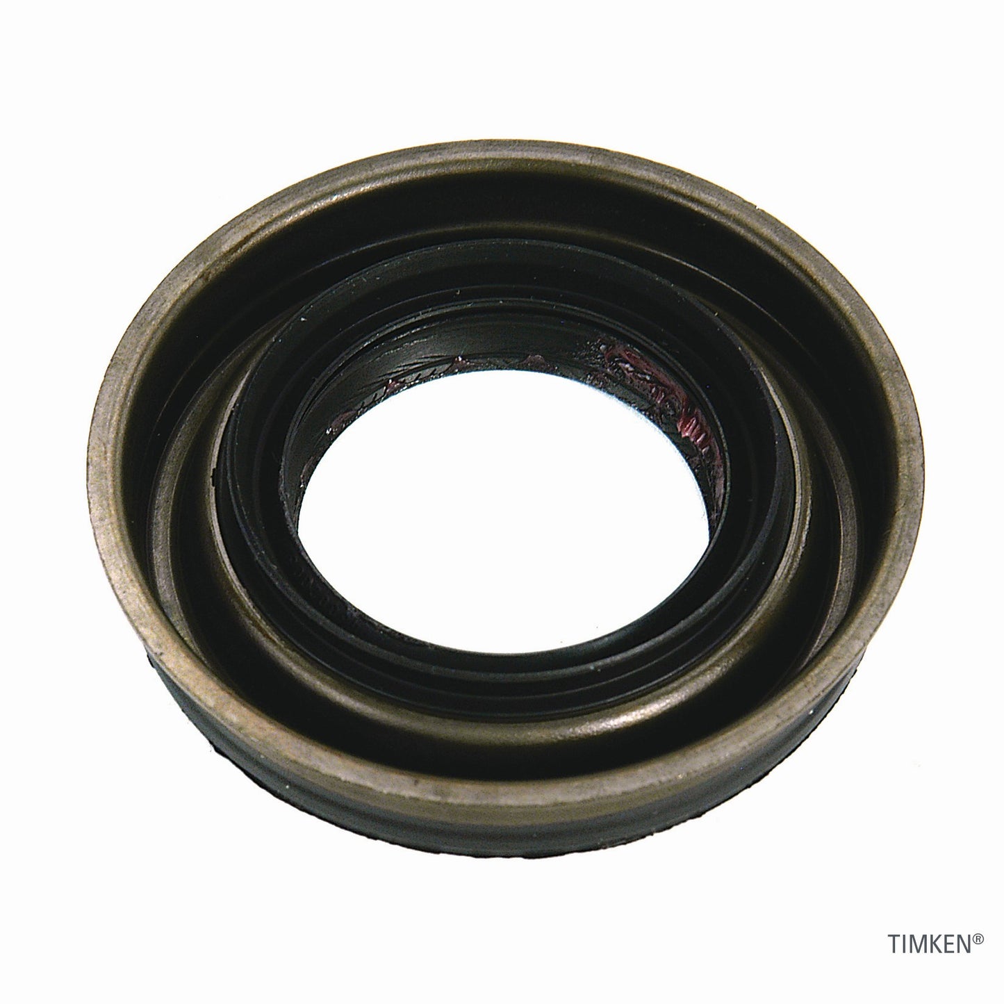 Timken Differential Pinion Seal 710547
