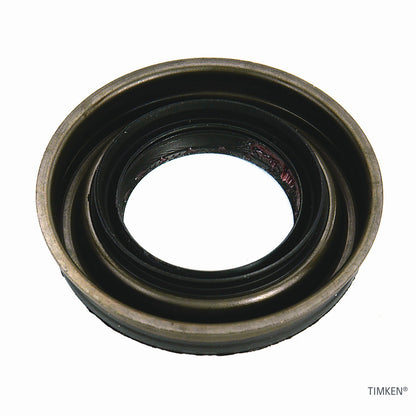 Timken Differential Pinion Seal 710547