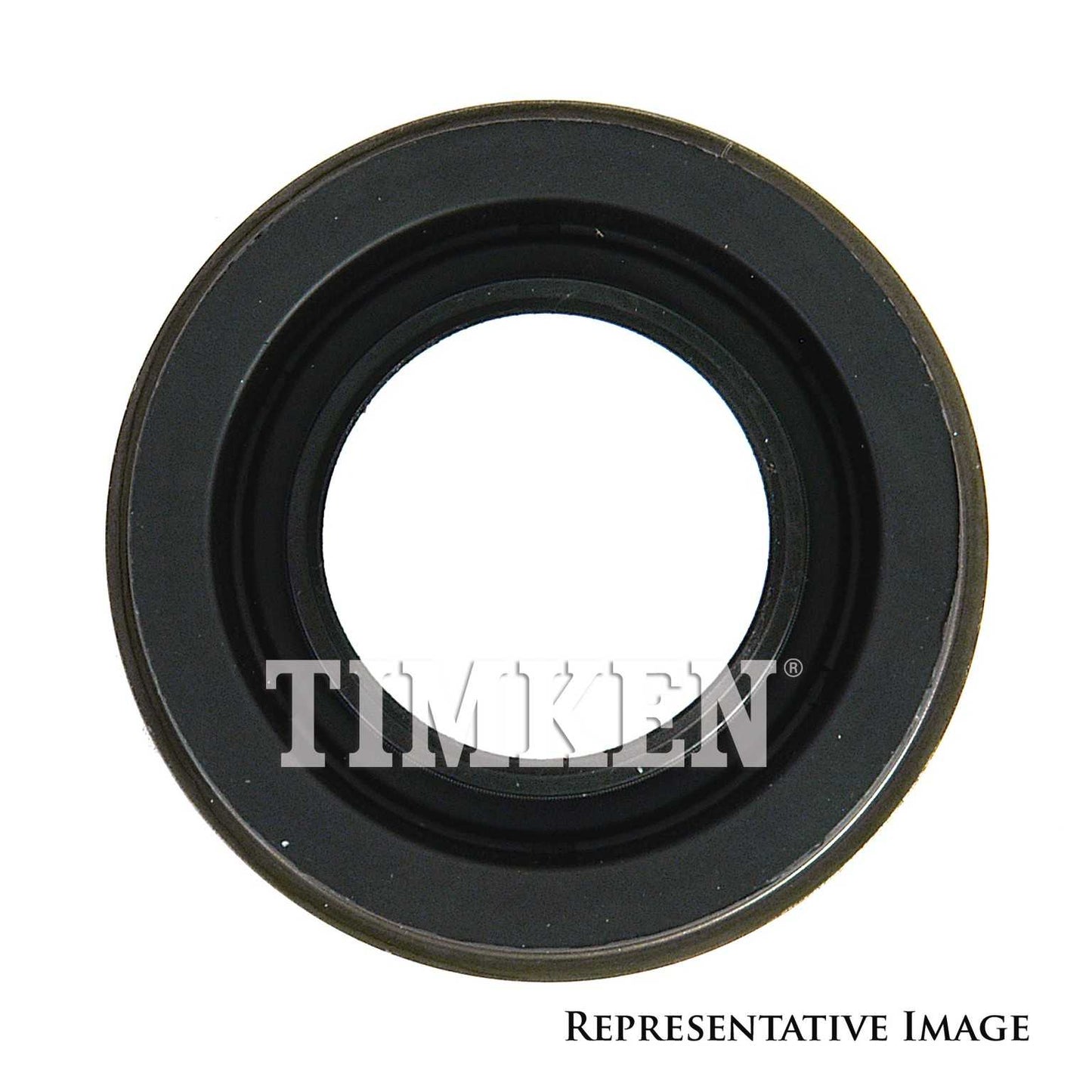 Timken Differential Pinion Seal 710547