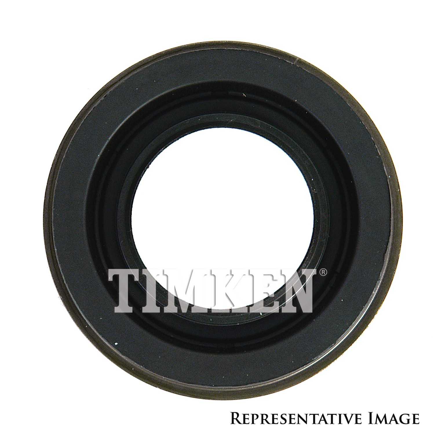 Timken Differential Pinion Seal 710547