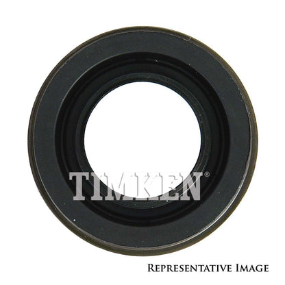 Timken Differential Pinion Seal 710547