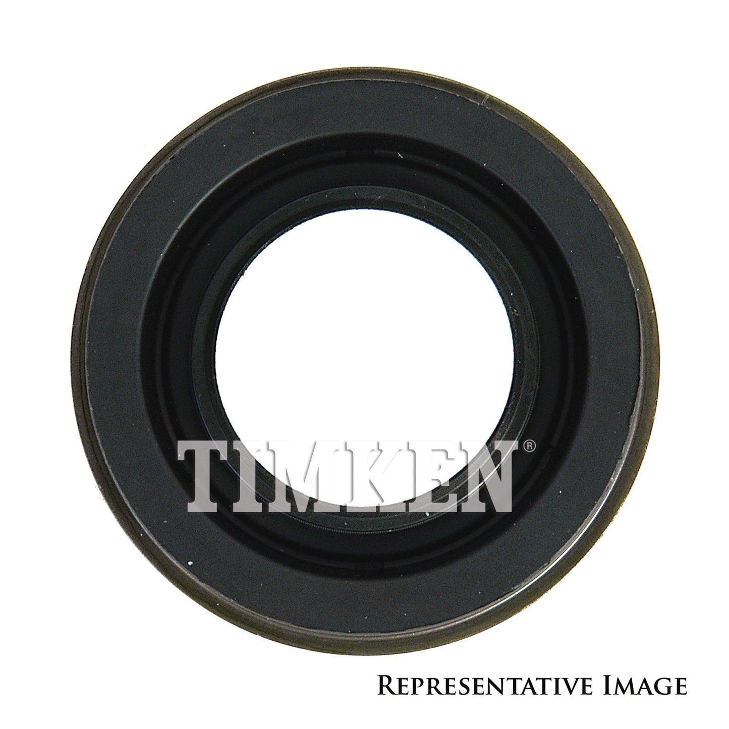 Timken Differential Pinion Seal 710547