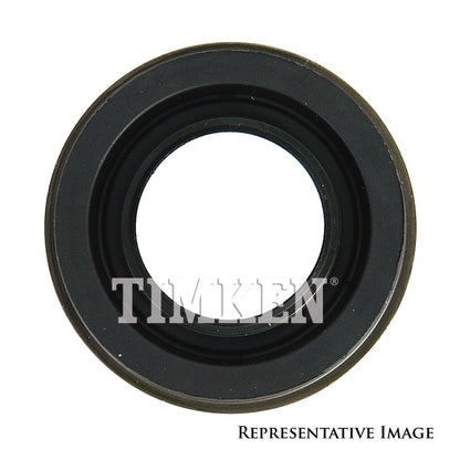 Timken Differential Pinion Seal 710547