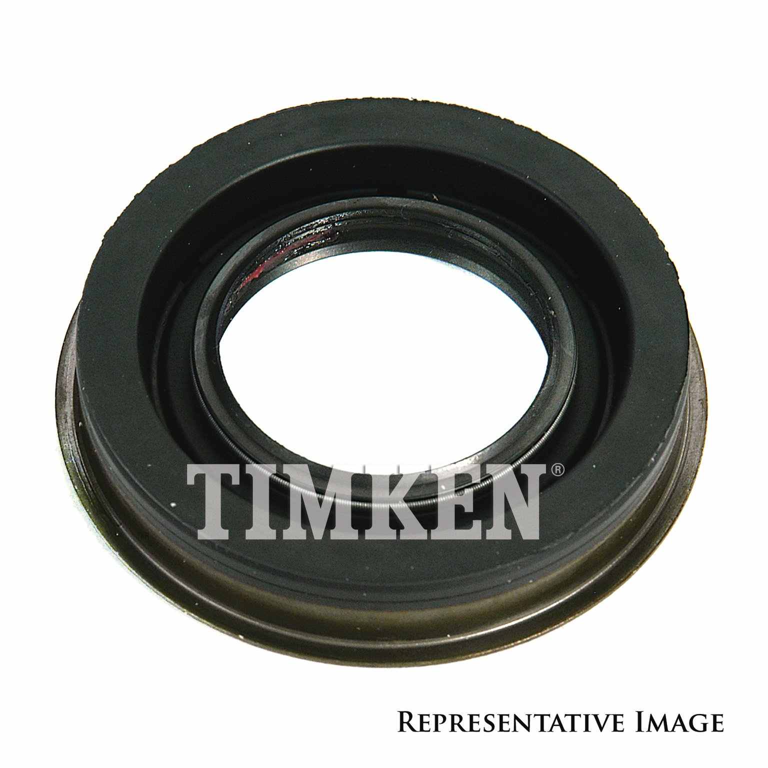 Timken Differential Pinion Seal 710547