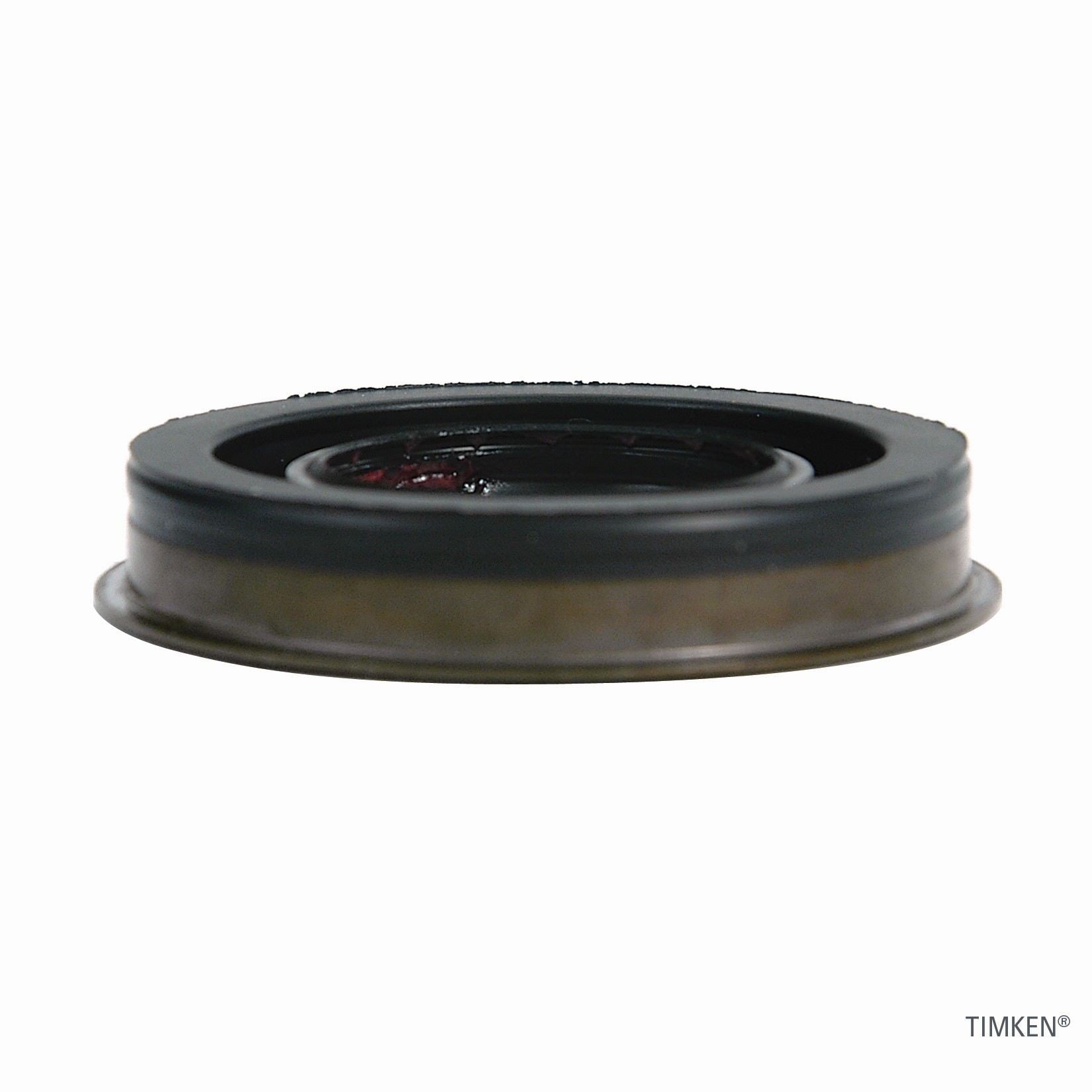 Timken Differential Pinion Seal 710547