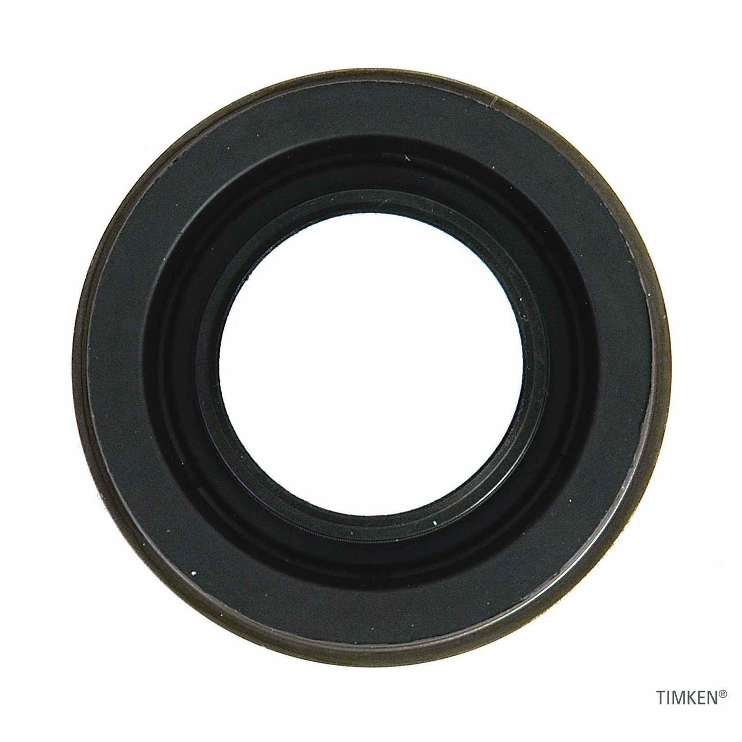 Timken Differential Pinion Seal 710547