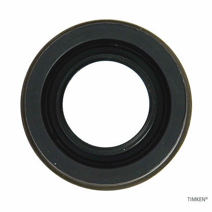 Timken Differential Pinion Seal 710547