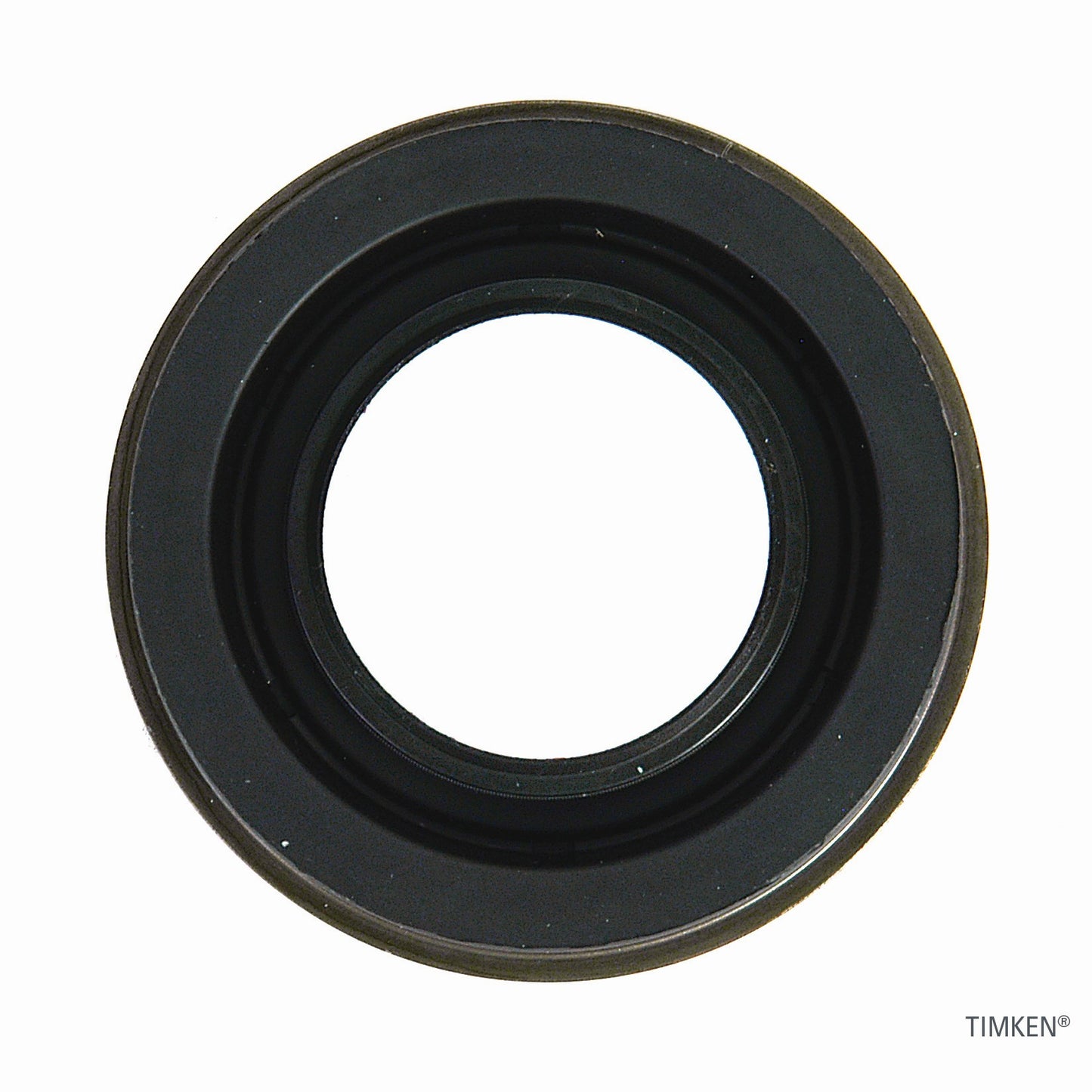 Timken Differential Pinion Seal 710547