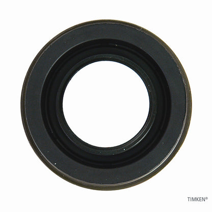 Timken Differential Pinion Seal 710547