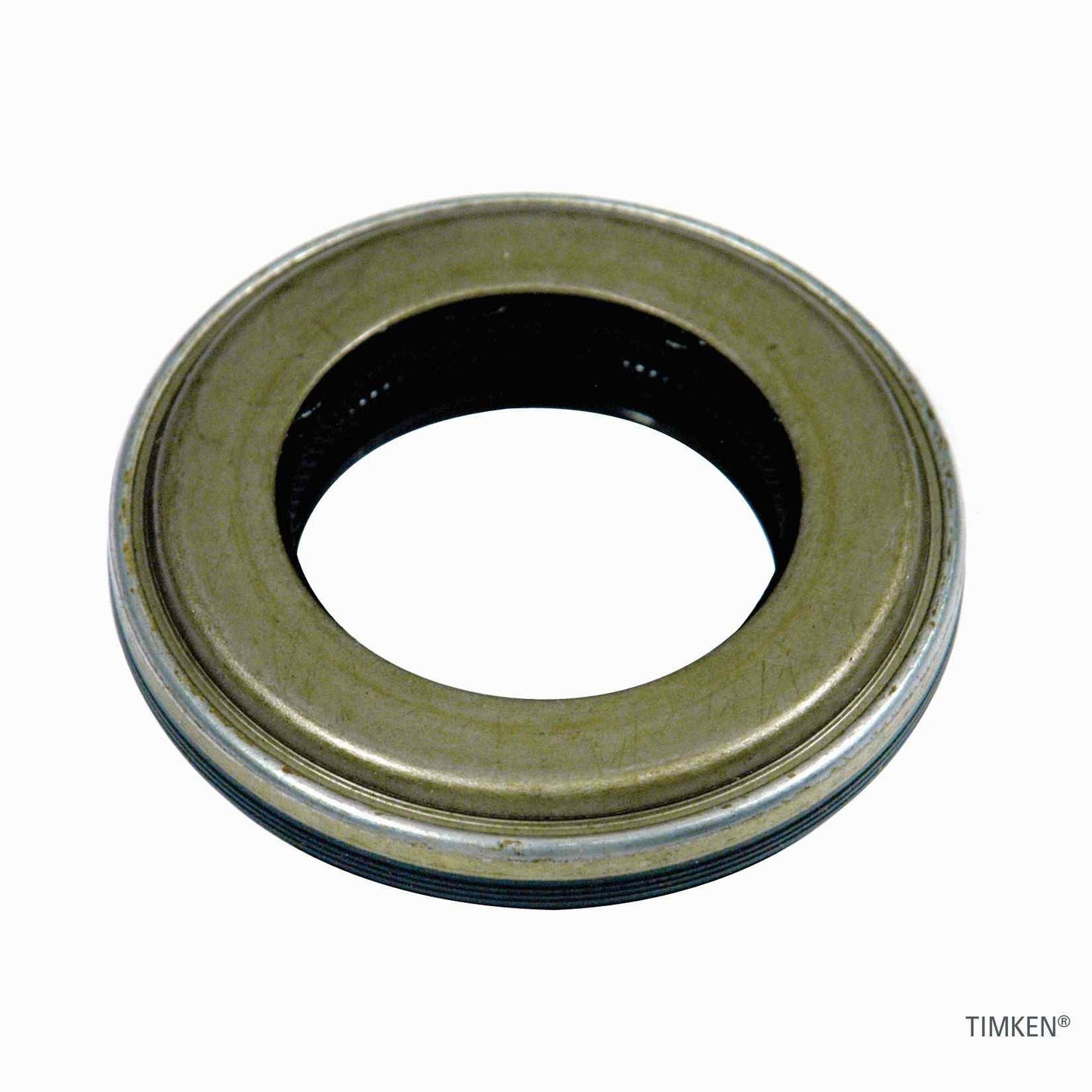 Timken Drive Axle Shaft Seal 710548