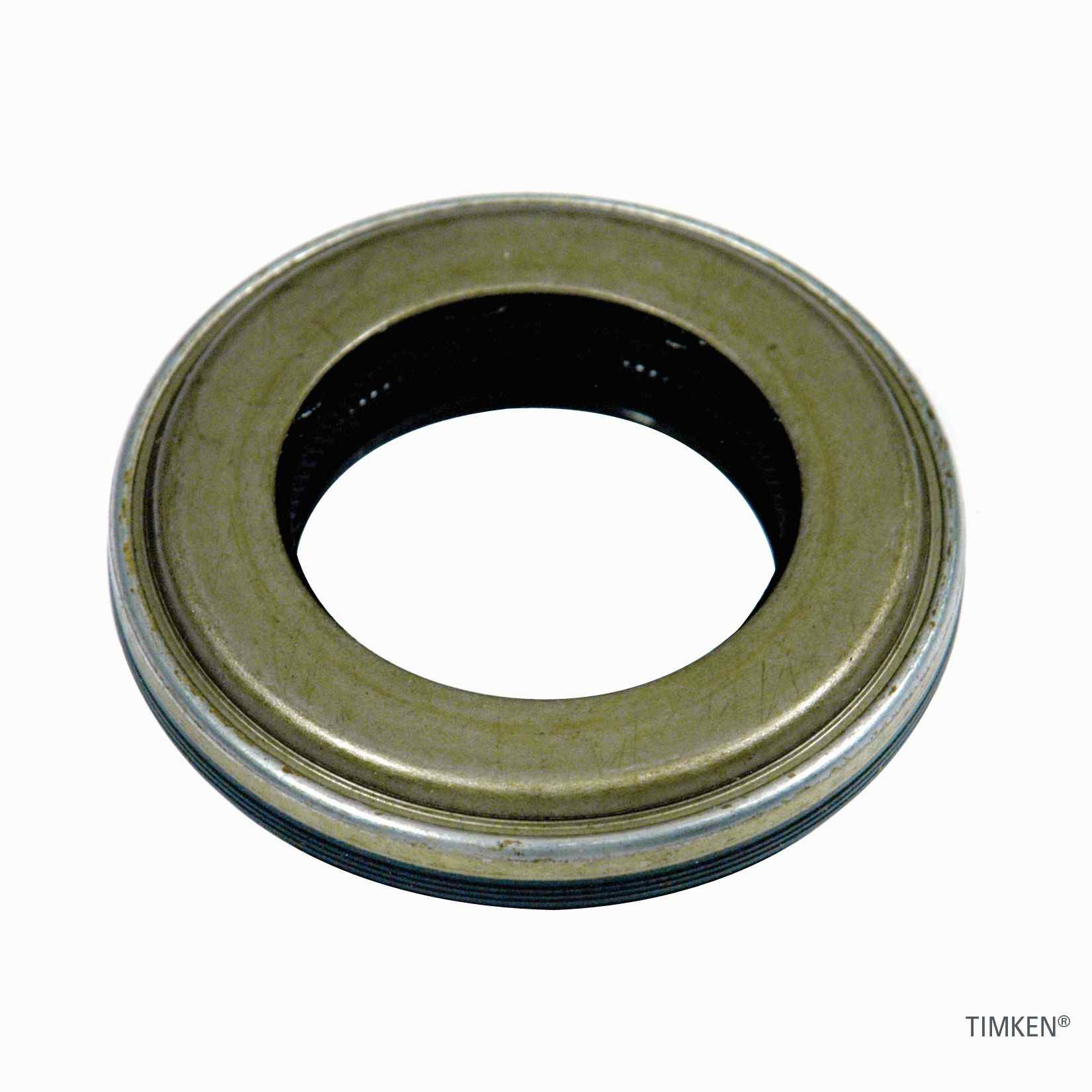 Timken Drive Axle Shaft Seal 710548